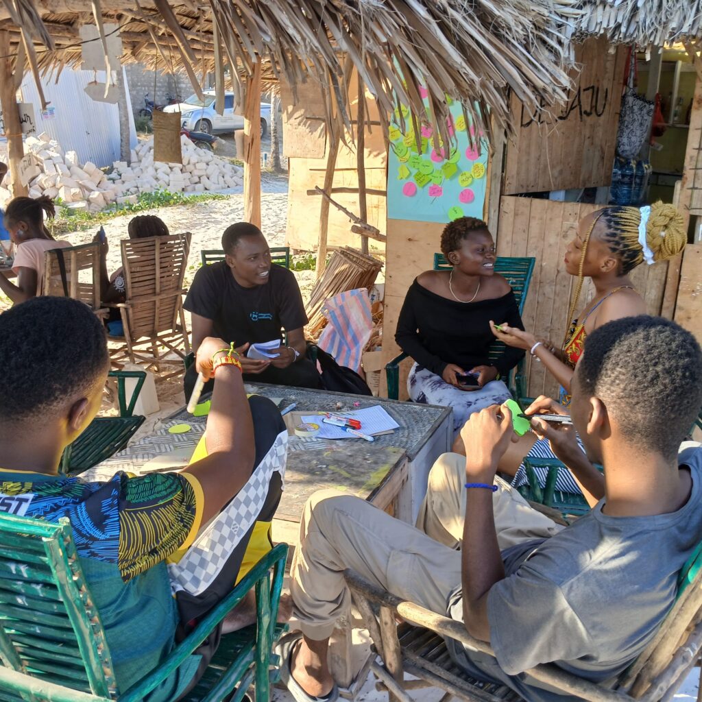 WhatsApp Image 2025-03-02 at 12.11.31 PM (1) (1)