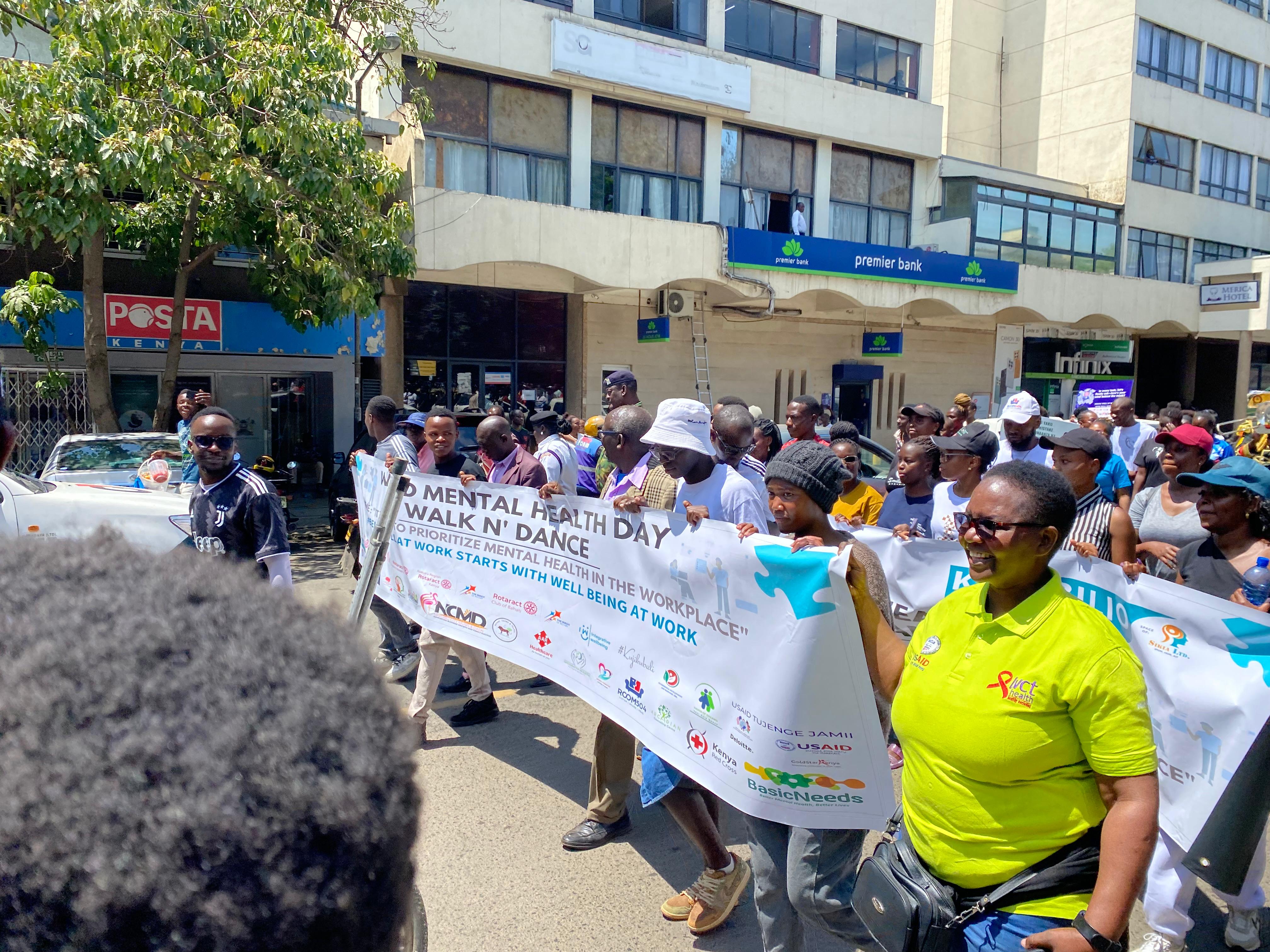 WhatsApp Image 2025-06-23 at 3.09.22 PM (1)