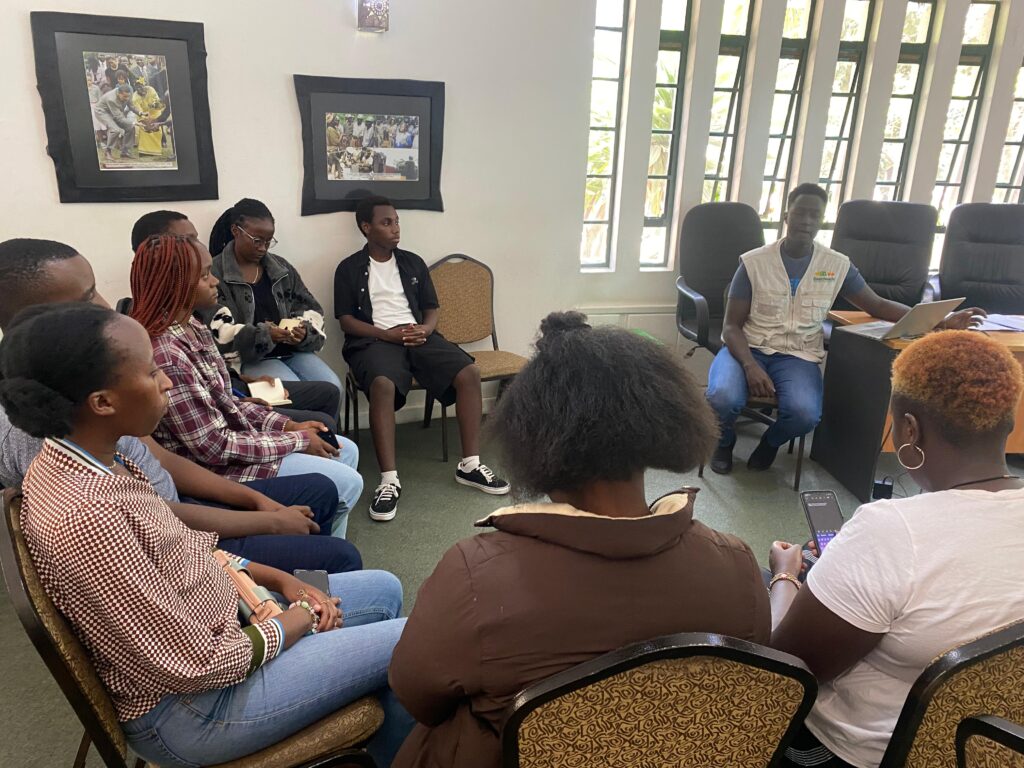 WhatsApp Image 2025-06-23 at 3.12.11 PM