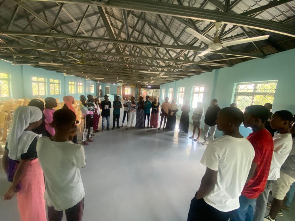 WhatsApp Image 2025-06-23 at 3.13.53 PM (1)