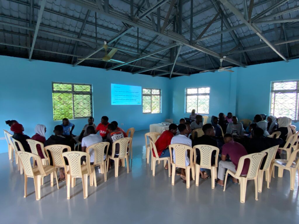 WhatsApp Image 2025-06-23 at 3.13.53 PM